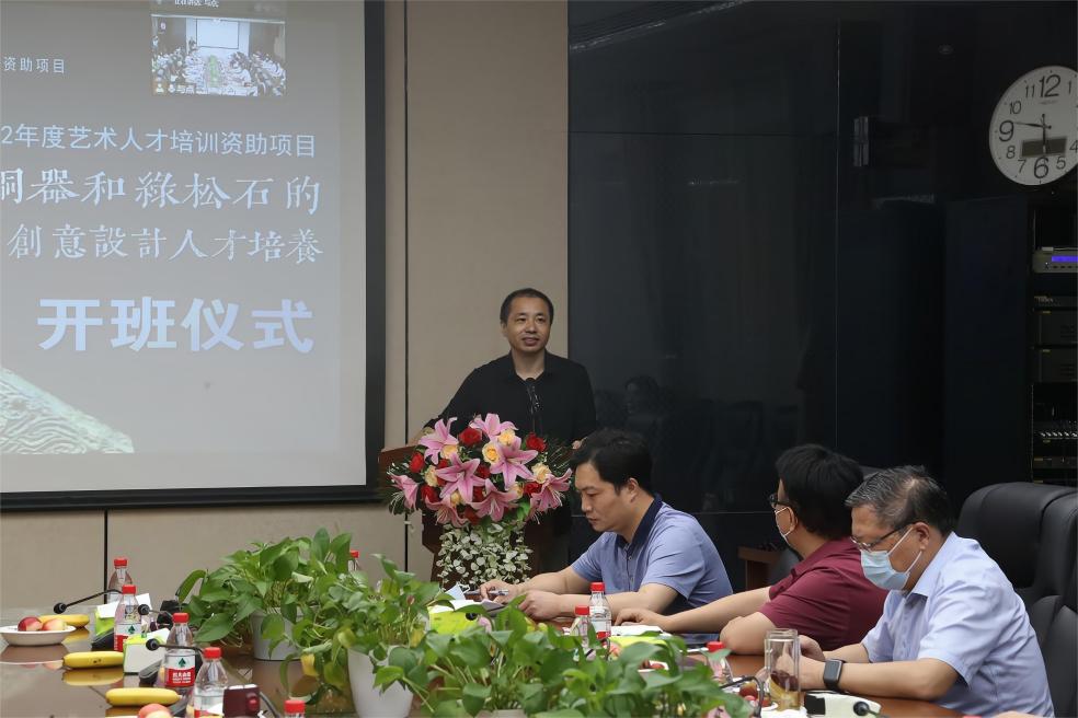 澳门彩票有限公司