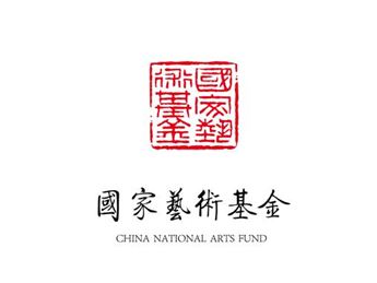 澳门彩票有限公司