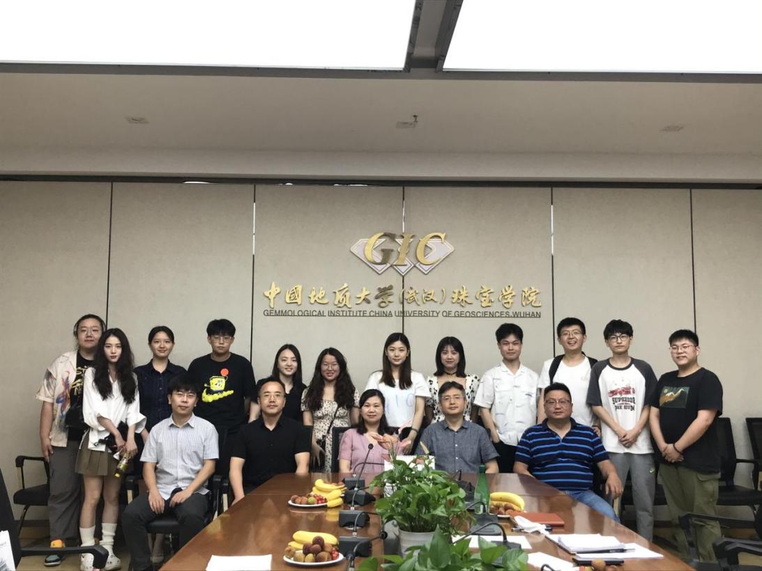 澳门彩票有限公司