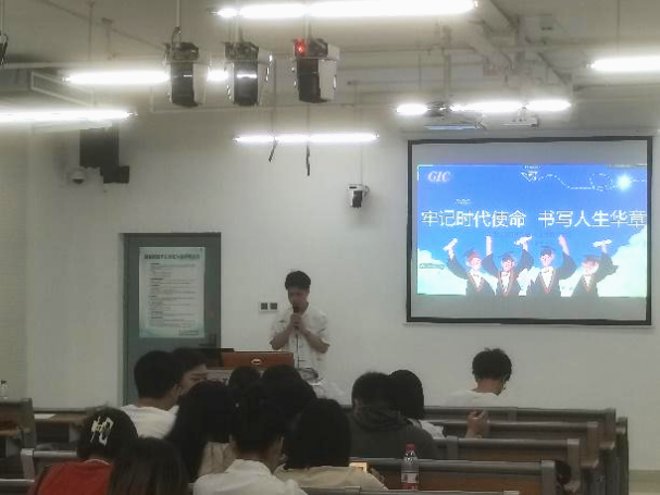 澳门彩票有限公司
