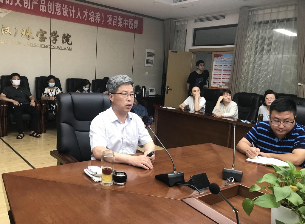 澳门彩票有限公司