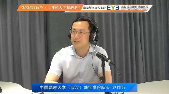 澳门彩票有限公司