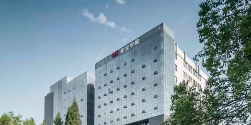 澳门彩票有限公司