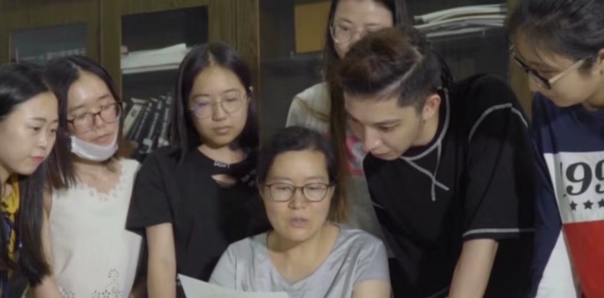 澳门彩票有限公司