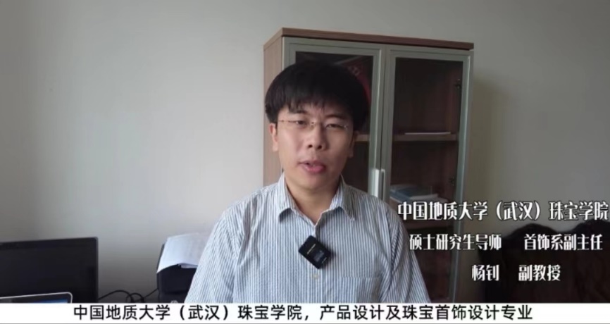 澳门彩票有限公司