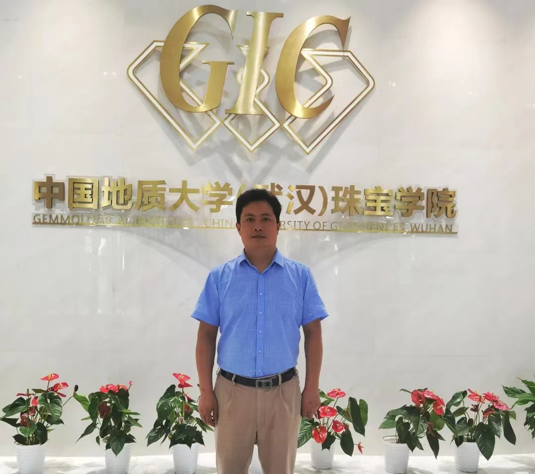 澳门彩票有限公司