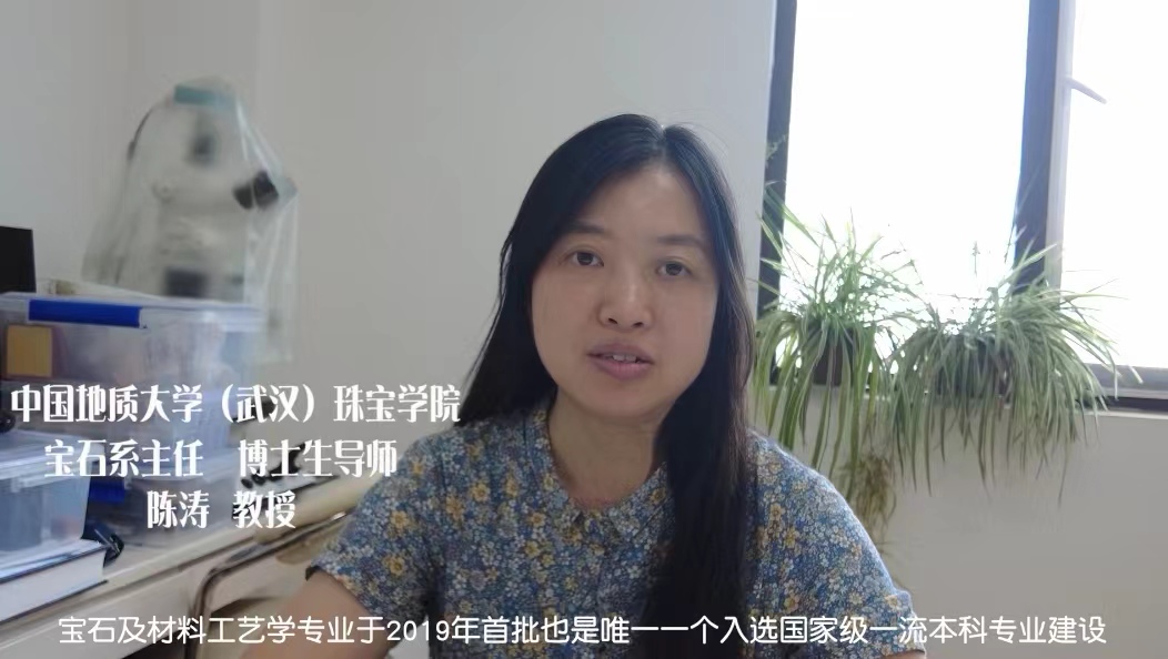 澳门彩票有限公司