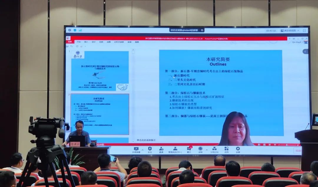 澳门彩票有限公司
