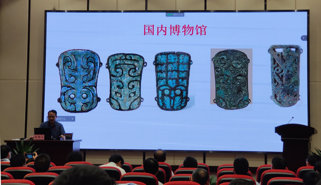澳门彩票有限公司