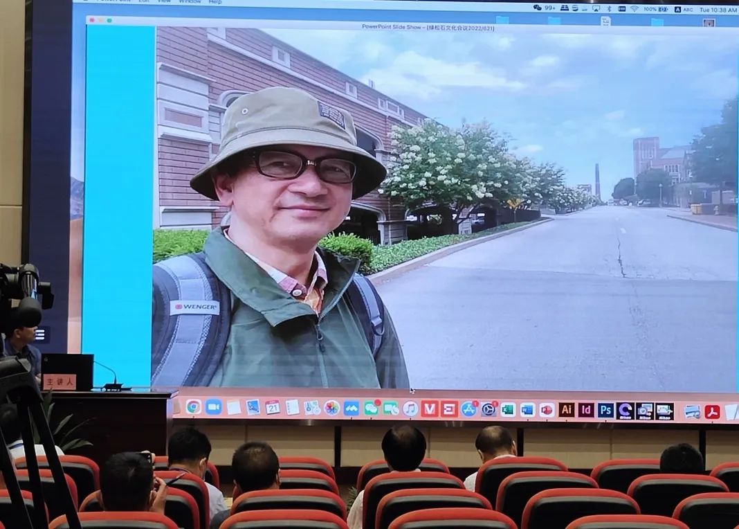 澳门彩票有限公司