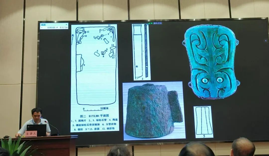 澳门彩票有限公司