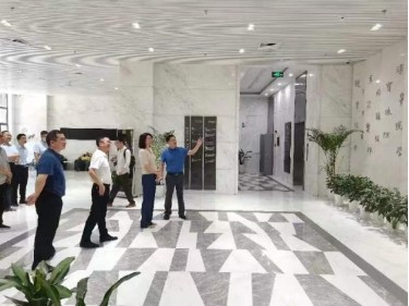 澳门彩票有限公司