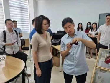 澳门彩票有限公司