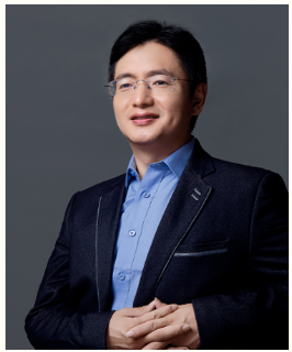 澳门彩票有限公司