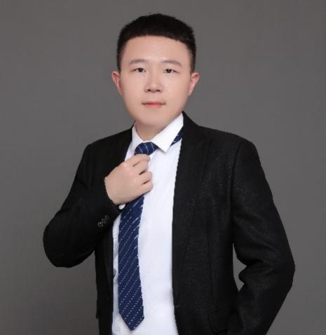 澳门彩票有限公司