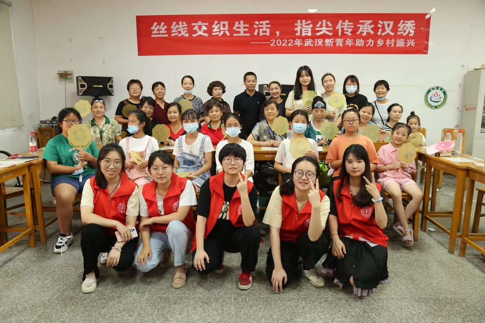 澳门彩票有限公司