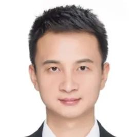 澳门彩票有限公司