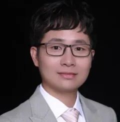 澳门彩票有限公司