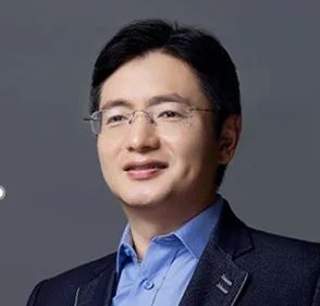 澳门彩票有限公司