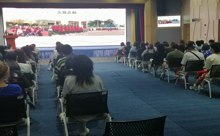 澳门彩票有限公司