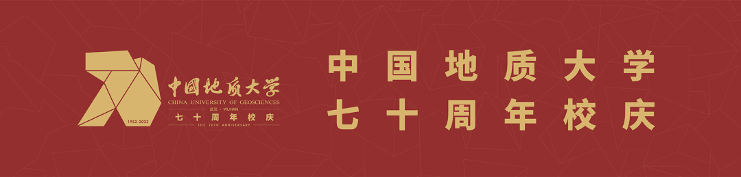 澳门彩票有限公司