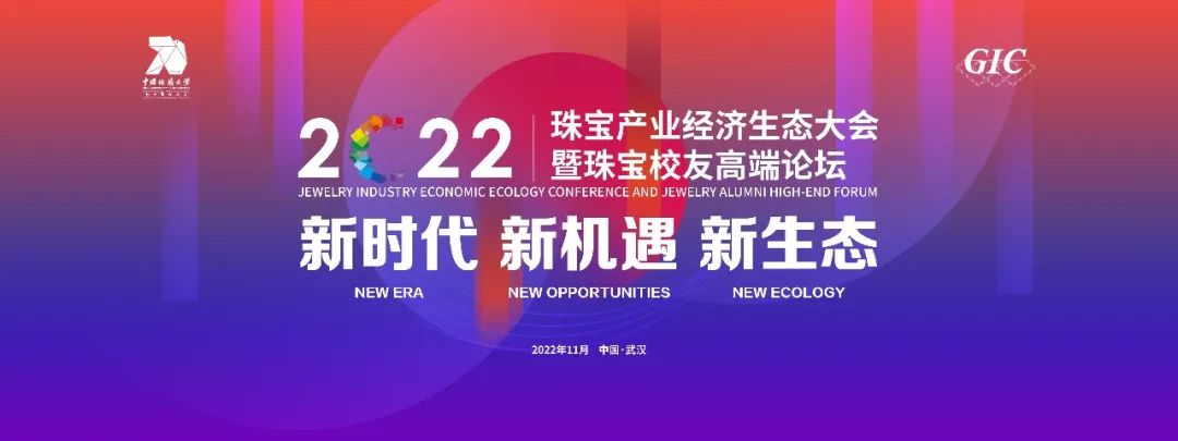 澳门彩票有限公司