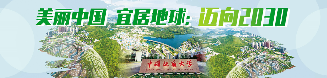 澳门彩票有限公司