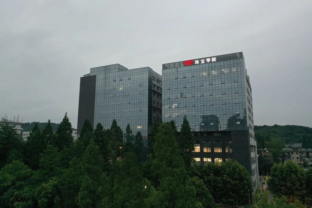 澳门彩票有限公司