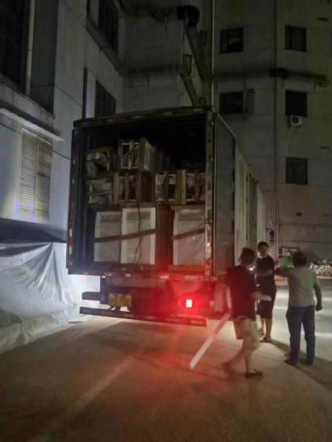 澳门彩票有限公司