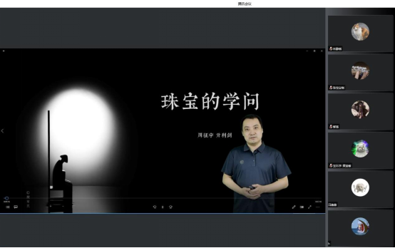 澳门彩票有限公司