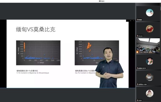 澳门彩票有限公司