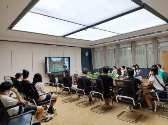 澳门彩票有限公司