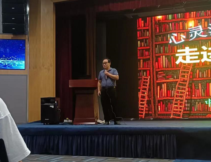 澳门彩票有限公司
