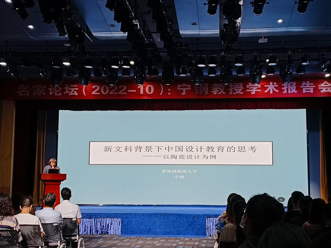 澳门彩票有限公司