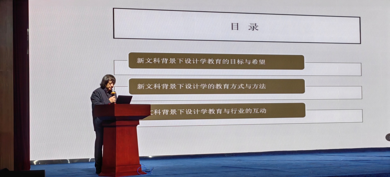 澳门彩票有限公司