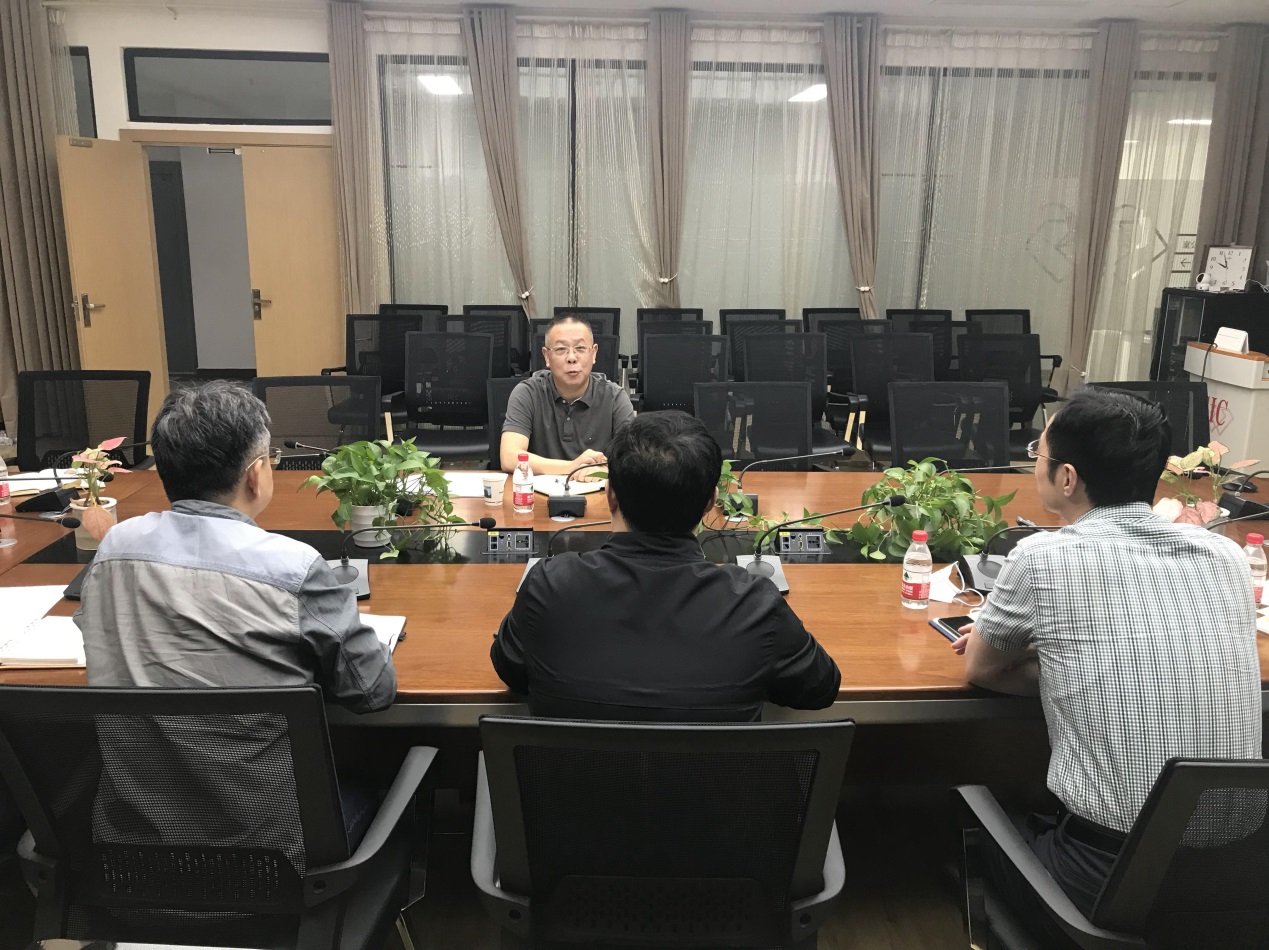 澳门彩票有限公司