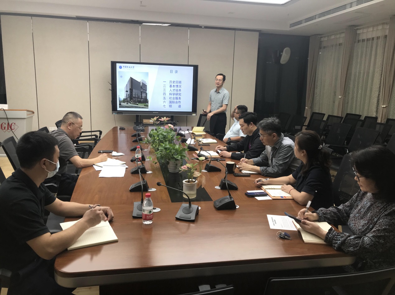 澳门彩票有限公司