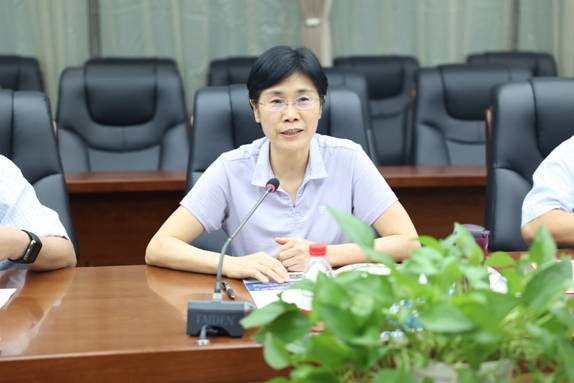 澳门彩票有限公司