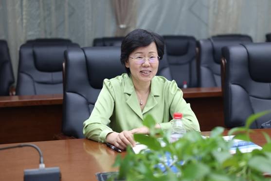 澳门彩票有限公司