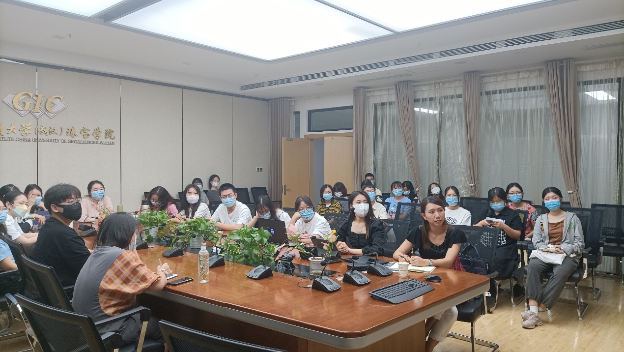 澳门彩票有限公司