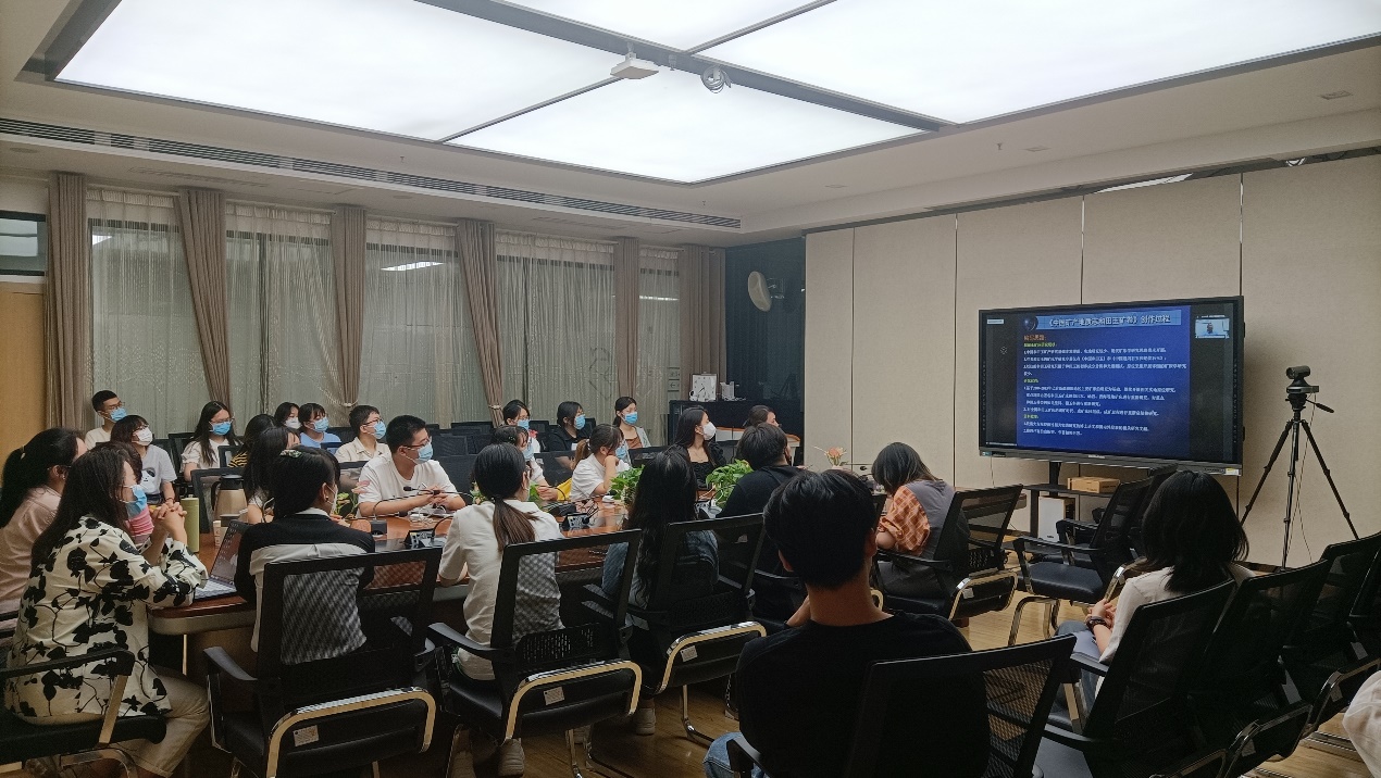 澳门彩票有限公司