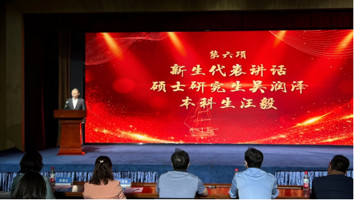 澳门彩票有限公司