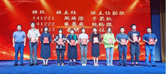 澳门彩票有限公司