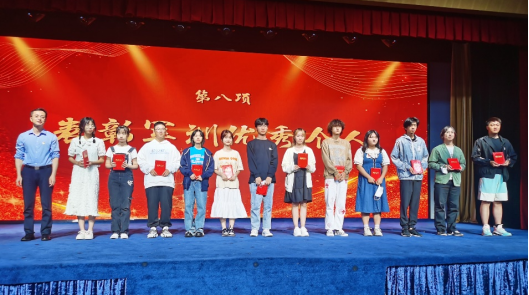 澳门彩票有限公司