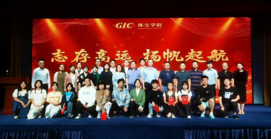 澳门彩票有限公司