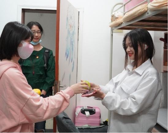 澳门彩票有限公司
