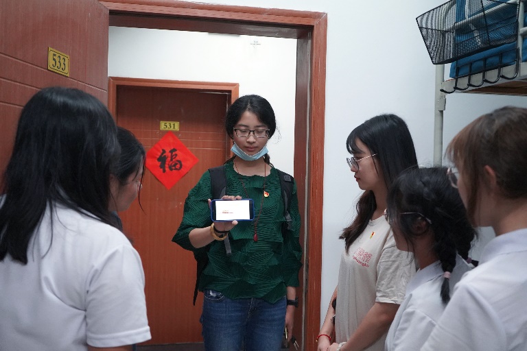 澳门彩票有限公司