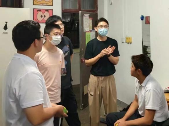 澳门彩票有限公司