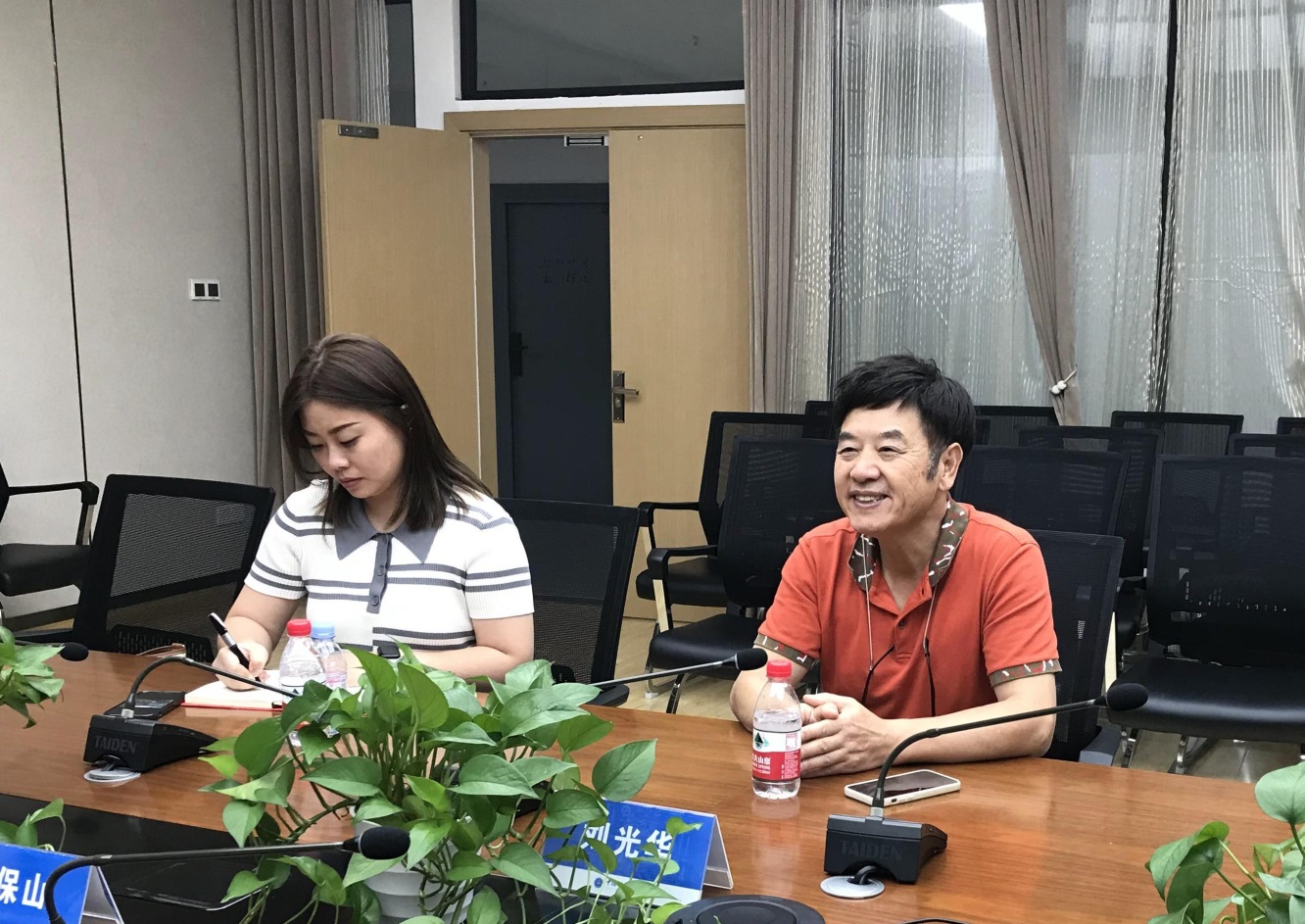 澳门彩票有限公司