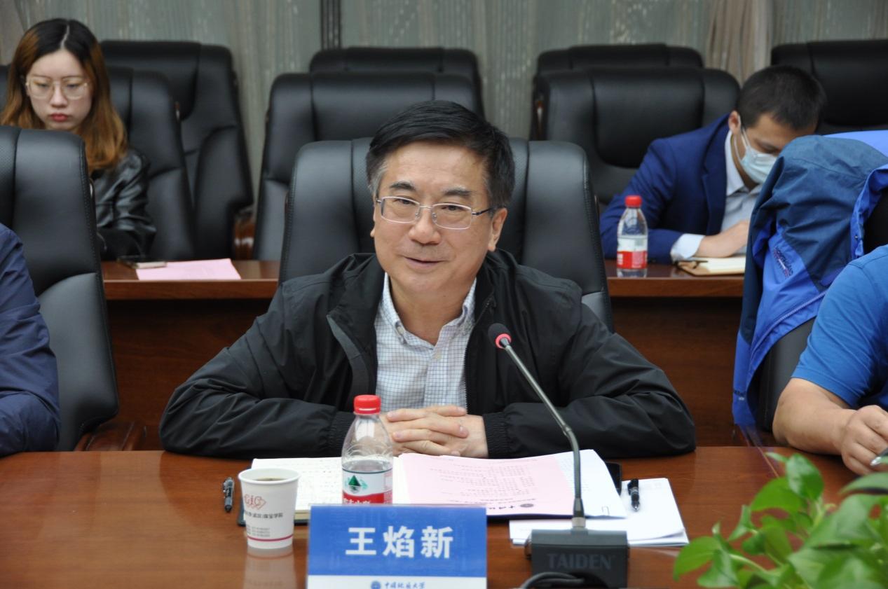 澳门彩票有限公司